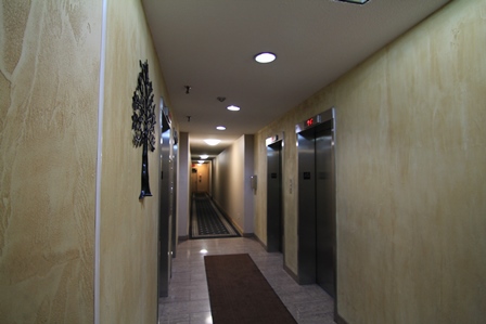 YCC446 04